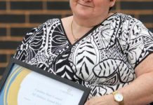 ‘Instrument of change’