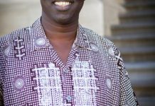 Ticking all the right boxes