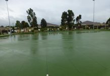 Traitors in our midst