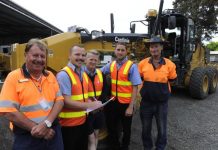 Firm stance to support women