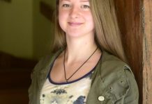 Top award for Mischler