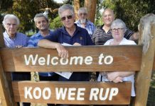 Homicide figures mislead