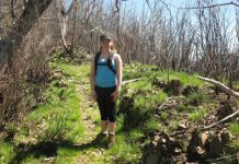 Excellence well tracked