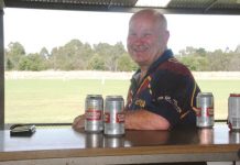 Sangas with great mileage