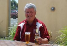 Polished performance shines