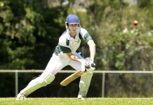 Crime of the century?