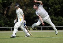 Rebel rebel your pace is a mess