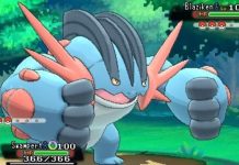 Old gems gleam again