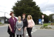 Fired up over maples