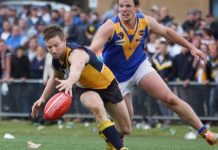 Champs to stand test of time