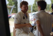 Outright, outright and… outright