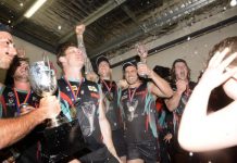 And what a season it was