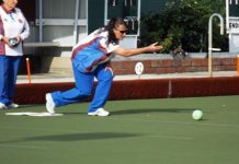 On the roll of honour