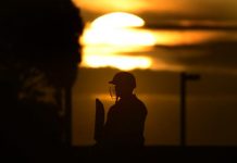 WGCA Premier Grand Final – Day 1