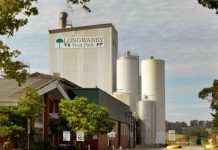 Dairy cash cow in offing