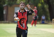 Wounded Bears retreat