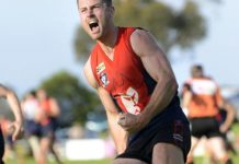 Making excuses not a Shorey thing