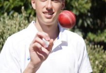 Ya win some, ya lose some