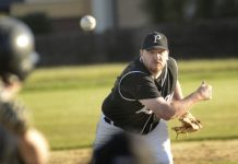 Summertime is Puma time