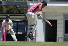 Sweeney go to… woe