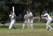 Rebels throw down gauntlet