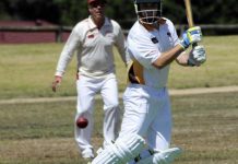 Dreams turn to nightmares