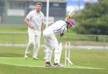 It’s last drinks gentlemen