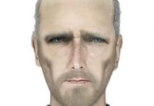 Dog to woman’s rescue