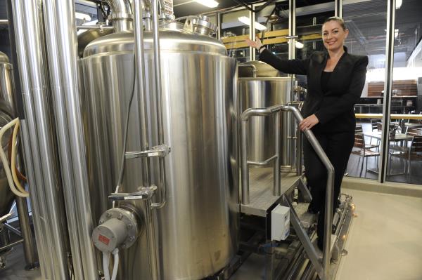 brewery_134530_12.jpg
