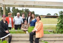 Tradition makes show special