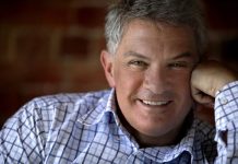 Youth mental health boost