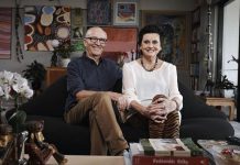 Call this reality TV? It’s unreal