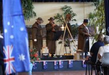 Lang Lang celebrates