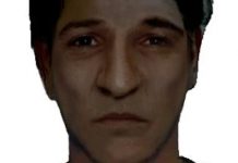 Lost luxury car was a steal