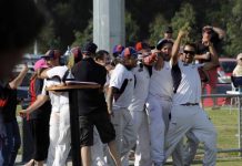 Buying into Groundhog Day