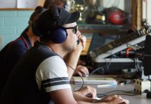 Departing Tigers locked out