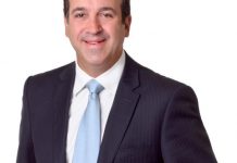 Defining day in club history