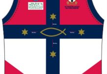 X-men urgently required