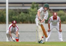 Tigers’ end of an era