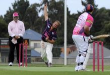 Certain results for some