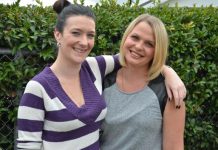 IVF treatment: Facebook funds