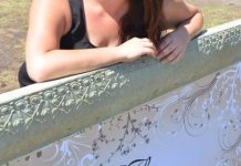 Traders under one roof