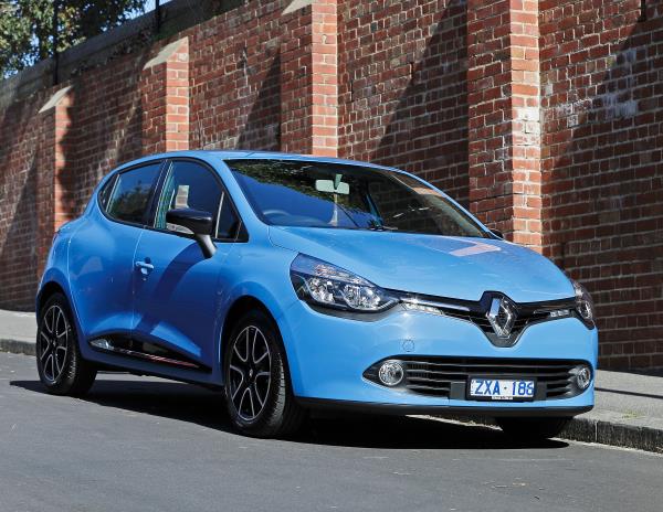 wpid-Renault_136451_01.jpg
