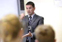 Booted from hero to Zero