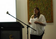 Bright ideas for business