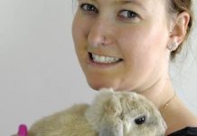 Argo calls the shots