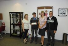 Smart start a good investment