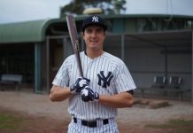 Silva’s dreams dashed