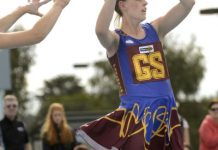 Doves take a slap… so what else?