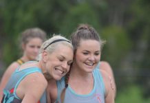 Absence makes… the heart throw stronger